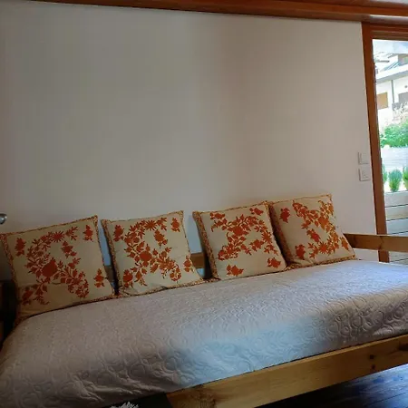 La Casetta San Vito di Cadore