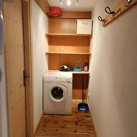 La Casetta * 圣维托-迪卡多雷